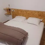 Dom wakacyjny Les Chataigniers Maison 1 - 4pers *