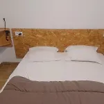 Les Chataigniers Maison 1 - 4pers * Calviac-en-Perigord