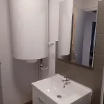 Les Chataigniers Maison 1 - 4pers Vakantiehuis *