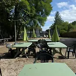 Les Chataigniers Maison 1 - 4pers Calviac-en-Perigord