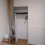 Les Chataigniers Maison 1 - 4pers Dom wakacyjny