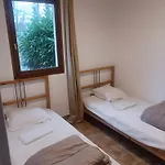Les Chataigniers Maison 1 - 4pers Calviac-en-Perigord