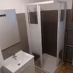 Dom wakacyjny Les Chataigniers Maison 1 - 4pers *