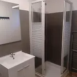 Les Chataigniers Maison 1 - 4pers * Calviac-en-Perigord