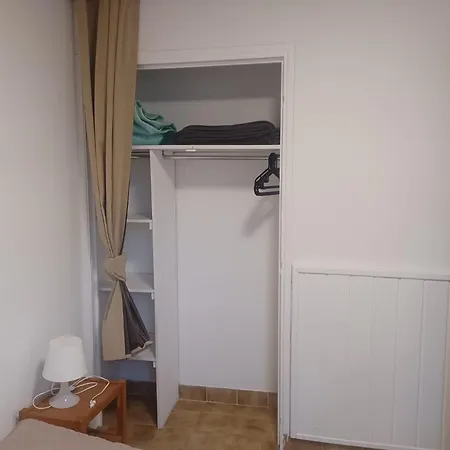 Les Chataigniers Maison 1 - 4pers * Calviac-en-Perigord