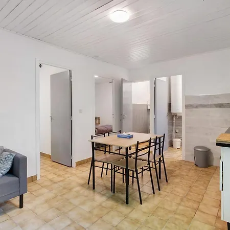 1.chataigniers Option Clim- 4pers