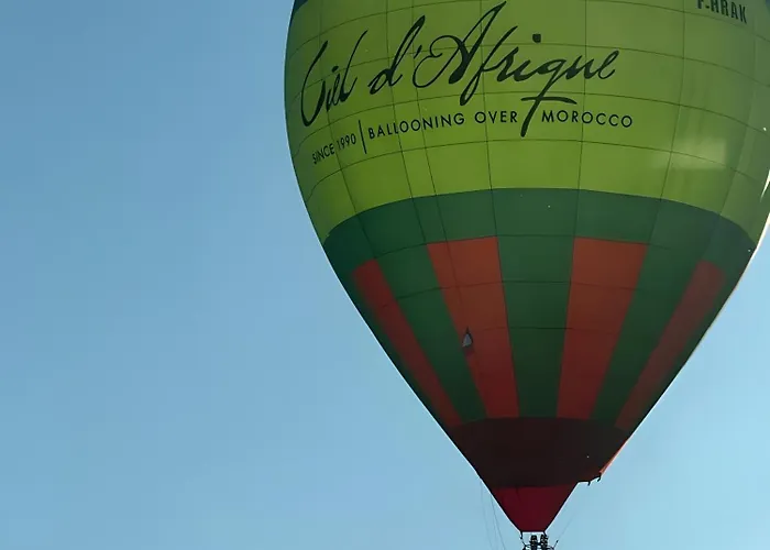 Les Chataigniers Maison 1 - 4pers